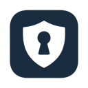 Logo Serrurier Edegem
